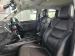 Isuzu D-Max 3.0TD double cab LS 4x4 auto - Thumbnail 15