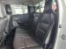 Isuzu D-Max 3.0TD double cab LS 4x4 auto - Thumbnail 16