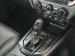 Isuzu D-Max 3.0TD double cab LS 4x4 auto - Thumbnail 17