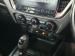 Isuzu D-Max 3.0TD double cab LS 4x4 auto - Thumbnail 18