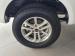 Isuzu D-Max 3.0TD double cab LS 4x4 auto - Thumbnail 20