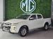 Isuzu D-Max 3.0TD double cab LS 4x4 auto - Thumbnail 3