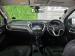Isuzu D-Max 3.0TD double cab LS 4x4 auto - Thumbnail 9