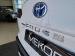 Toyota Corolla Cross 1.8 Hybrid XR - Thumbnail 10