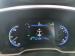 Toyota Corolla Cross 1.8 Hybrid XR - Thumbnail 14
