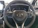 Toyota Corolla Cross 1.8 Hybrid XR - Thumbnail 15