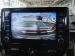 Toyota Corolla Cross 1.8 Hybrid XR - Thumbnail 18