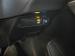 Toyota Corolla Cross 1.8 Hybrid XR - Thumbnail 21