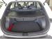 Toyota Corolla Cross 1.8 Hybrid XR - Thumbnail 22