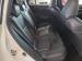 Toyota Corolla Cross 1.8 Hybrid XR - Thumbnail 24