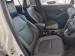 Toyota Corolla Cross 1.8 Hybrid XR - Thumbnail 25
