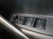 Toyota Corolla Cross 1.8 Hybrid XR - Thumbnail 26