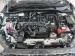 Toyota Corolla Cross 1.8 Hybrid XR - Thumbnail 27