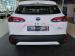 Toyota Corolla Cross 1.8 Hybrid XR - Thumbnail 4
