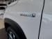 Toyota Corolla Cross 1.8 Hybrid XR - Thumbnail 8