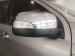 Ford Ranger 3.2TDCi double cab 4x4 XLT auto - Thumbnail 10