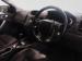 Ford Ranger 3.2TDCi double cab 4x4 XLT auto - Thumbnail 13