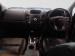 Ford Ranger 3.2TDCi double cab 4x4 XLT auto - Thumbnail 19