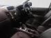 Ford Ranger 3.2TDCi double cab 4x4 XLT auto - Thumbnail 23