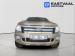 Ford Ranger 3.2TDCi double cab 4x4 XLT auto - Thumbnail 2