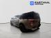 Ford Ranger 3.2TDCi double cab 4x4 XLT auto - Thumbnail 5