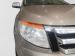 Ford Ranger 3.2TDCi double cab 4x4 XLT auto - Thumbnail 9