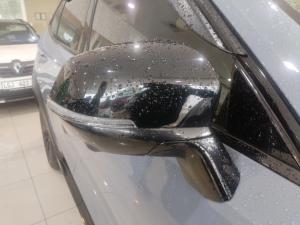 Haval H6 GT 2.0GDIT 4WD Super Luxury - Image 10