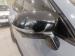 Haval H6 GT 2.0GDIT 4WD Super Luxury - Thumbnail 10