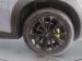 Haval H6 GT 2.0GDIT 4WD Super Luxury - Thumbnail 11