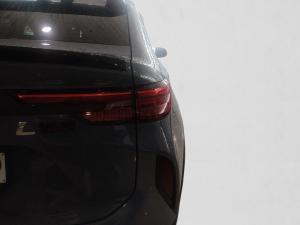 Haval H6 GT 2.0GDIT 4WD Super Luxury - Image 12