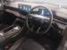 Haval H6 GT 2.0GDIT 4WD Super Luxury - Thumbnail 13