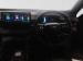 Haval H6 GT 2.0GDIT 4WD Super Luxury - Thumbnail 14
