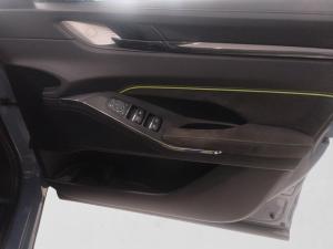 Haval H6 GT 2.0GDIT 4WD Super Luxury - Image 15