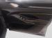 Haval H6 GT 2.0GDIT 4WD Super Luxury - Thumbnail 15