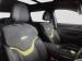 Haval H6 GT 2.0GDIT 4WD Super Luxury - Thumbnail 16