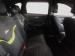 Haval H6 GT 2.0GDIT 4WD Super Luxury - Thumbnail 17