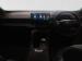 Haval H6 GT 2.0GDIT 4WD Super Luxury - Thumbnail 18