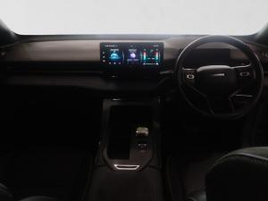Haval H6 GT 2.0GDIT 4WD Super Luxury - Image 18
