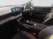 Haval H6 GT 2.0GDIT 4WD Super Luxury - Thumbnail 19