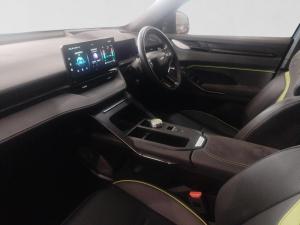 Haval H6 GT 2.0GDIT 4WD Super Luxury - Image 19