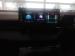 Haval H6 GT 2.0GDIT 4WD Super Luxury - Thumbnail 20