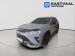 Haval H6 GT 2.0GDIT 4WD Super Luxury - Thumbnail 3