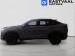 Haval H6 GT 2.0GDIT 4WD Super Luxury - Thumbnail 4