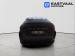 Haval H6 GT 2.0GDIT 4WD Super Luxury - Thumbnail 6