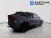 Haval H6 GT 2.0GDIT 4WD Super Luxury - Thumbnail 7