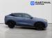 Haval H6 GT 2.0GDIT 4WD Super Luxury - Thumbnail 8