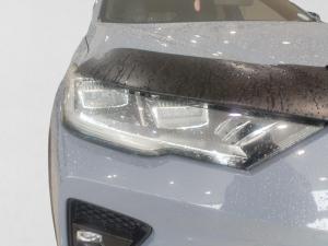 Haval H6 GT 2.0GDIT 4WD Super Luxury - Image 9