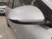 Kia Rio hatch 1.2 LS - Thumbnail 10