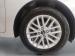 Kia Rio hatch 1.2 LS - Thumbnail 11