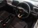 Kia Rio hatch 1.2 LS - Thumbnail 13